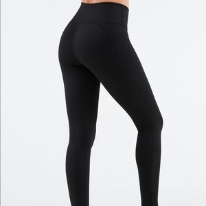 Fabletics Powerhold Leggings